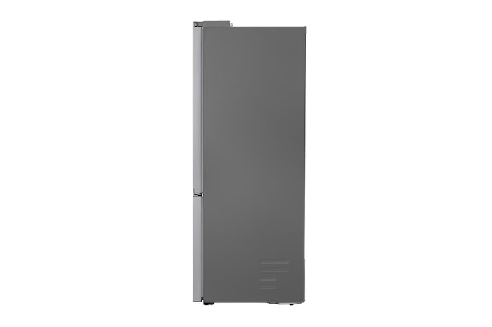 ly24z6231v_Product_Image_Refrigerator_ThinDoor_RightSide