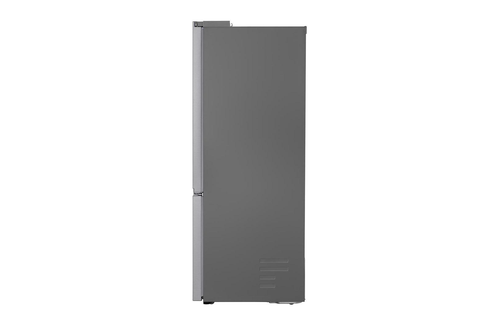 ly24z6231v_Product_Image_Refrigerator_ThinDoor_RightSide