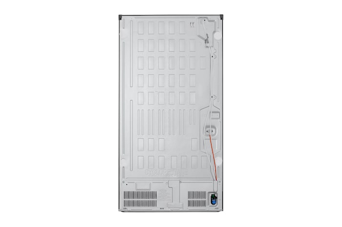 ly24z6231v_Product_Image_Refrigerator_ThinDoor_Side