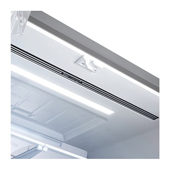 ly24z6231v_Product_Image_Refrigerator_ThinDoor_Shelving_System