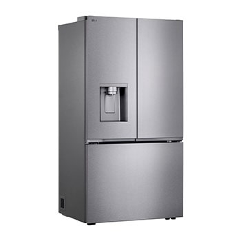 ly24z6231v Ref Dimensional Image