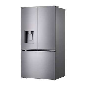 ly24z6231v_Product_Image_Refrigerator_ThinDoor_LeftSide