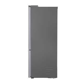 ly24z6231v_Product_Image_Refrigerator_ThinDoor_RightSide