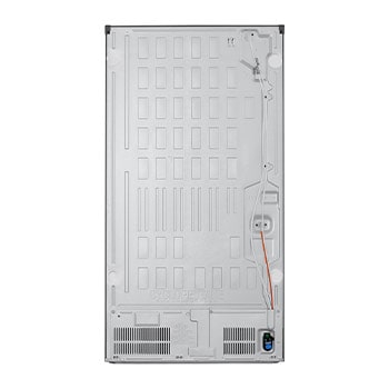 ly24z6231v_Product_Image_Refrigerator_ThinDoor_Side