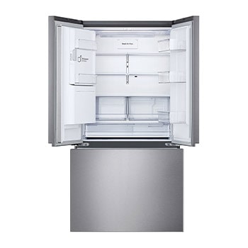 ly24z6231v_Product_Image_REF_Belly_Band_Zero_Clearance