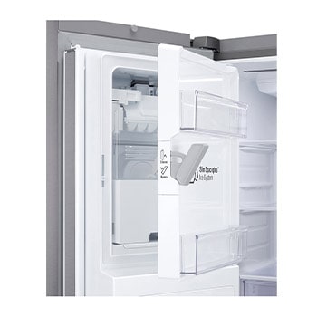 ly24z6231v_Product_Image_Refrigerator_ThinDoor_Handles