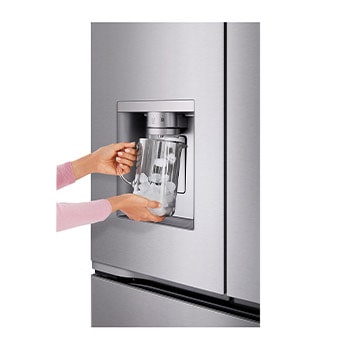 ly24z6231v_Product_Image_Refrigerator_ThinDoor_Shelving_System_Food