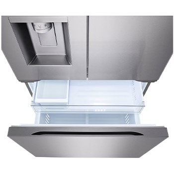 ly24z6231v_Product_Image_Refrigerator_ThinDoor_Dispenser3