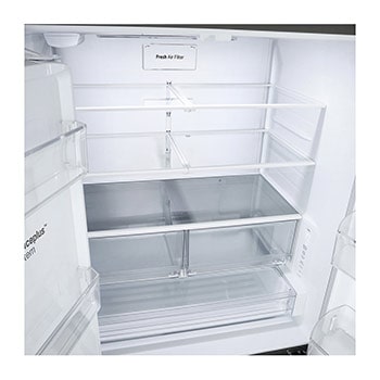 ly24z6231v_Product_Image_Refrigerator_ThinDoor_FreezerDrawer