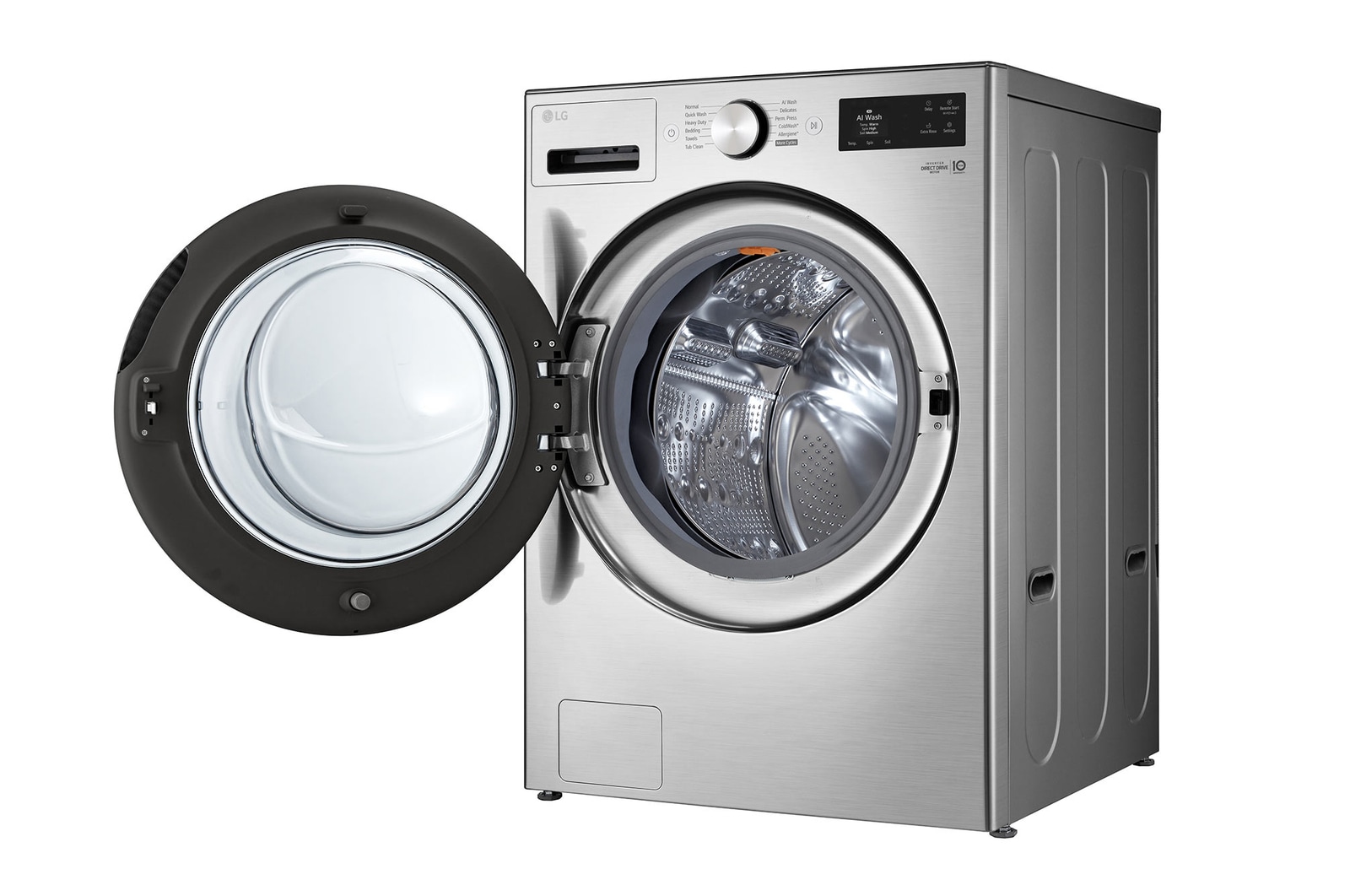 WM5800HVA