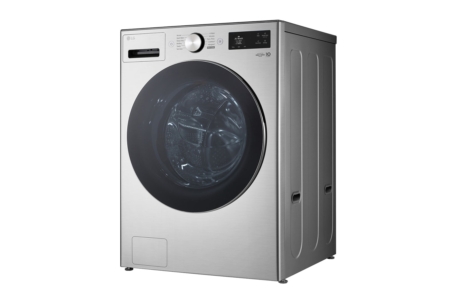 WM5800HVA