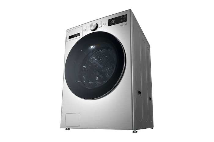 WM5800HVA