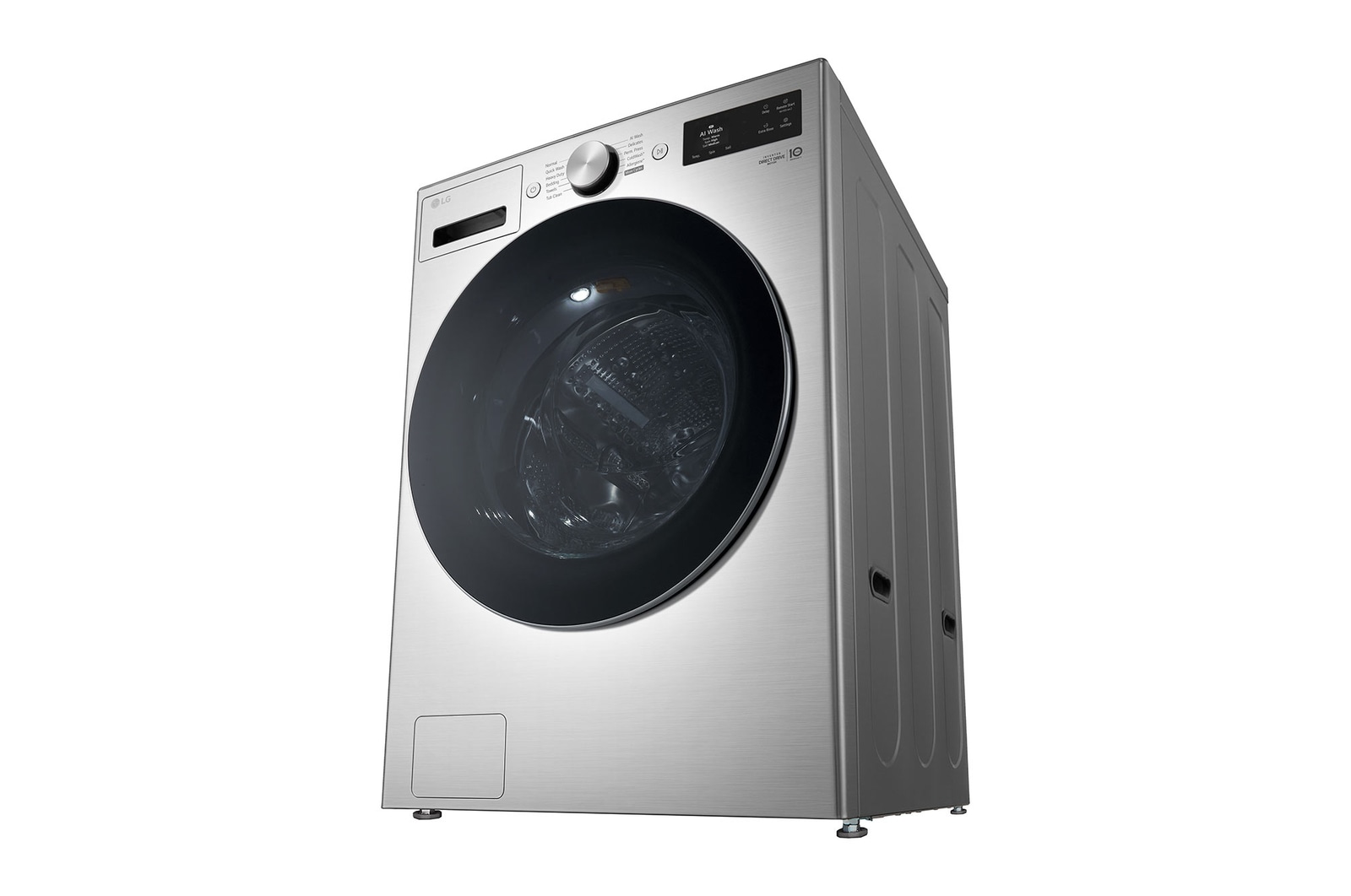 WM5800HVA