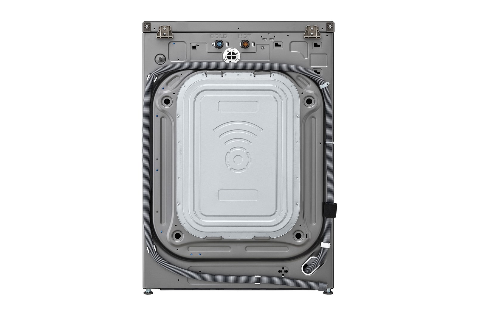WM5800HVA
