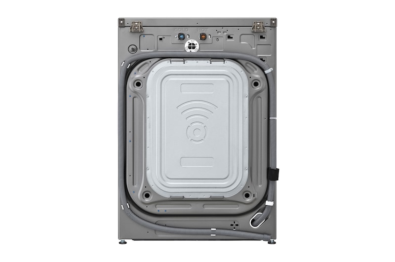 WM5800HVA