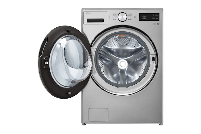 WM5800HVA