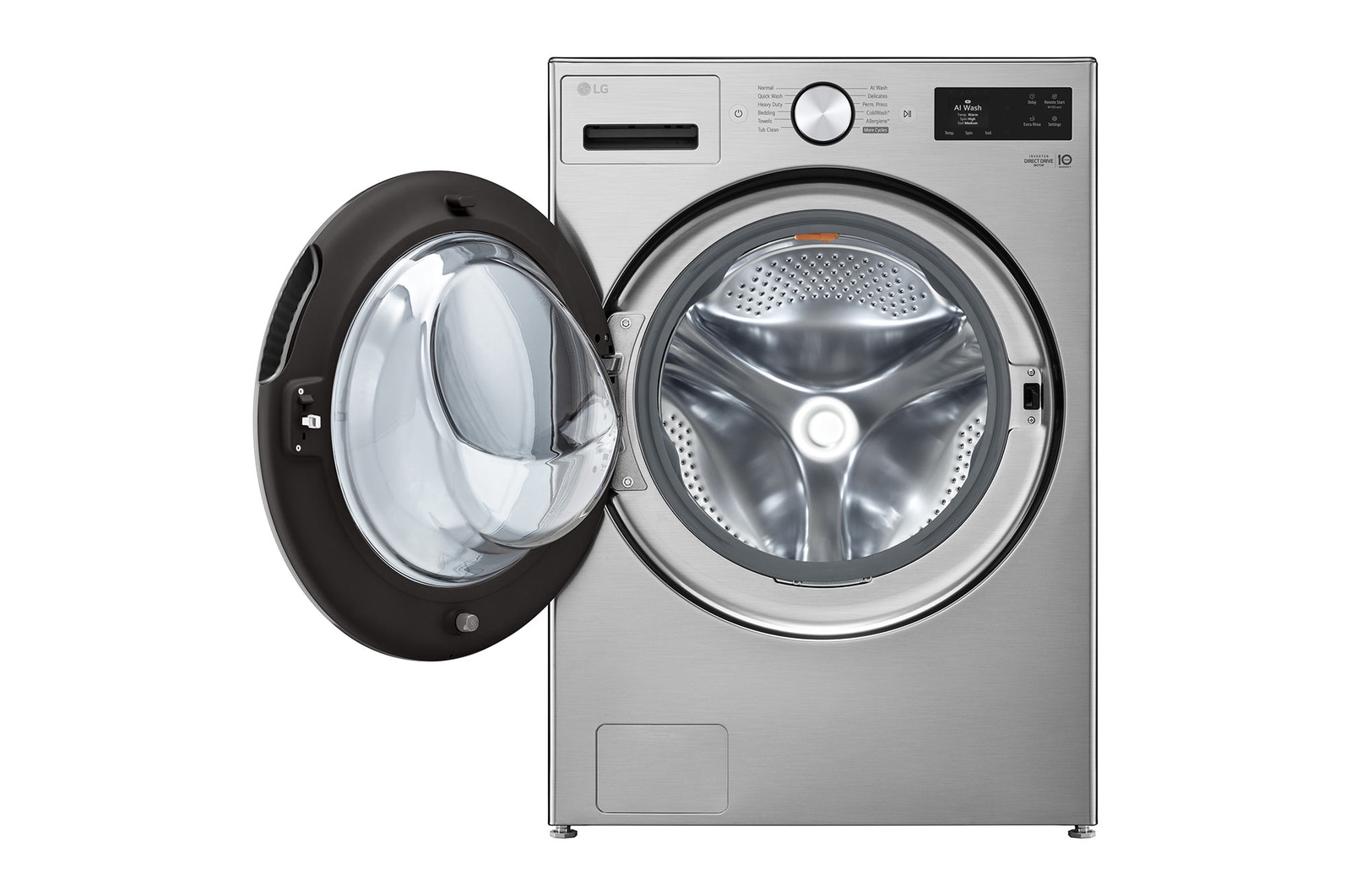 WM5800HVA
