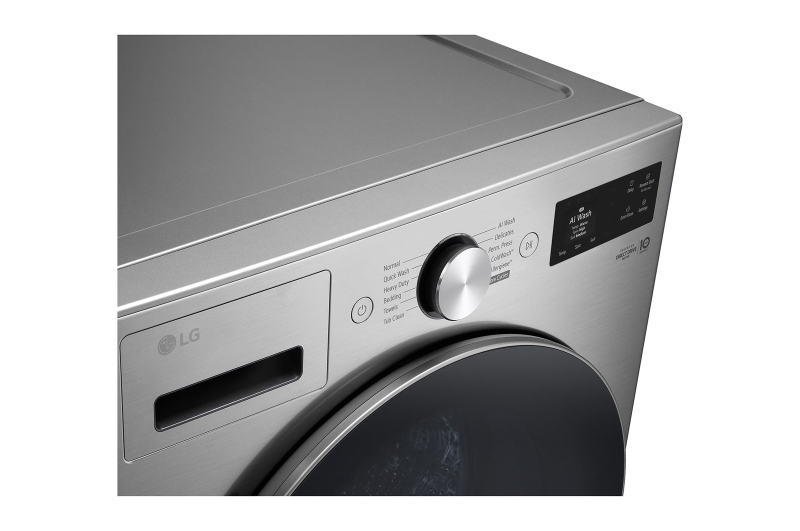 WM5800HVA