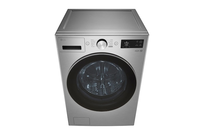 WM5800HVA