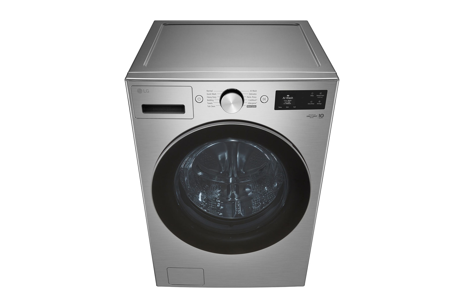 WM5800HVA