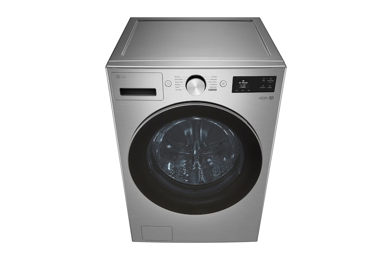 WM5800HVA