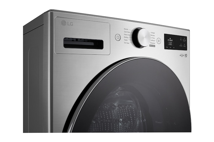 WM5800HVA
