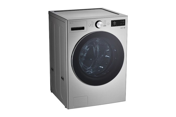 WM5800HVA