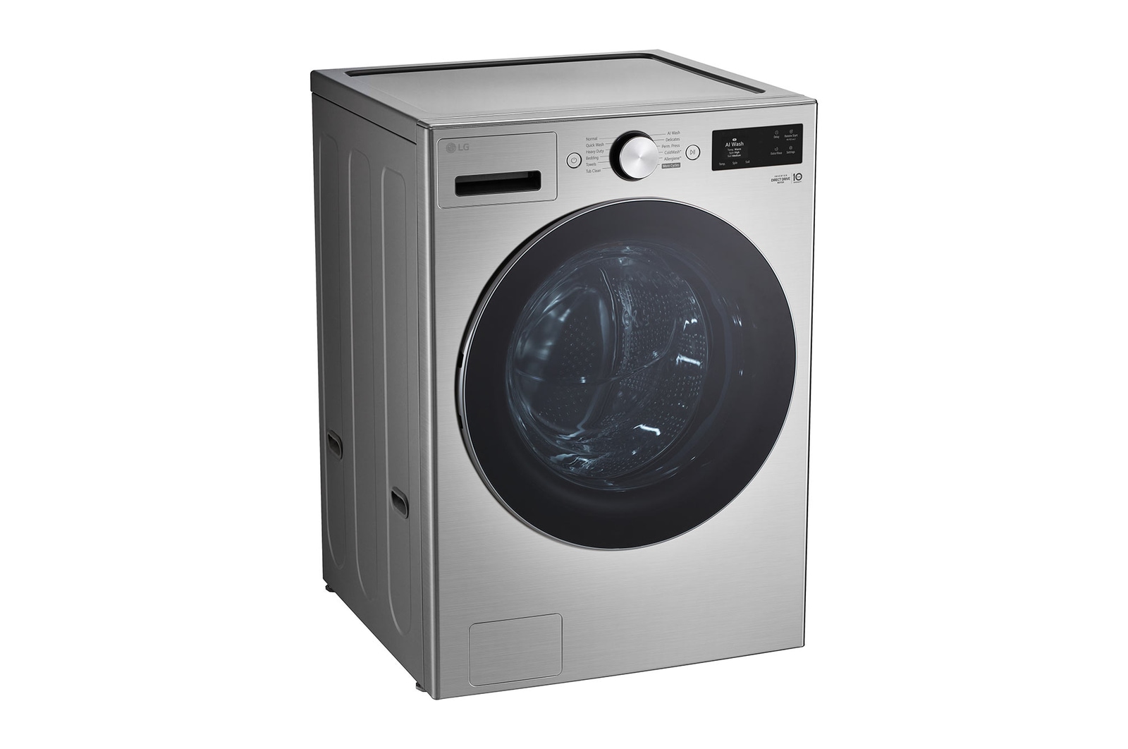 WM5800HVA