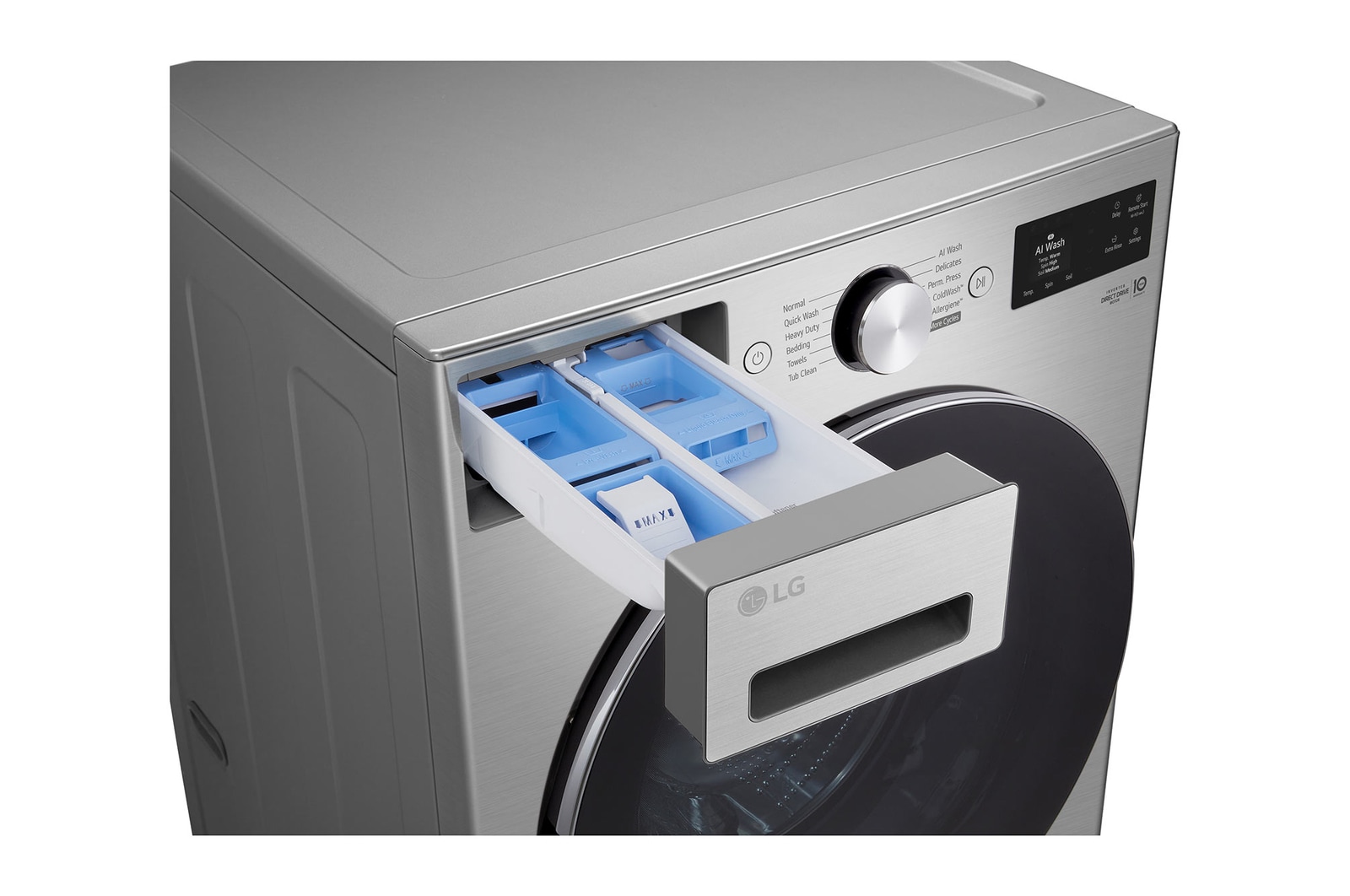 WM5800HVA