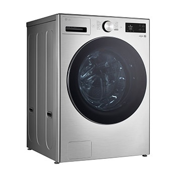 WM5800HVA
