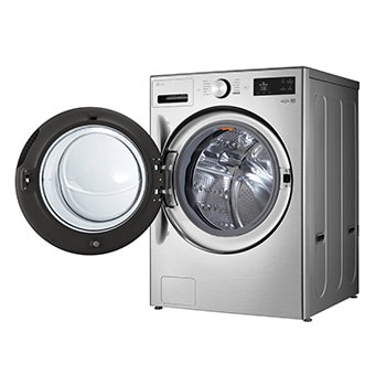 WM5800HVA