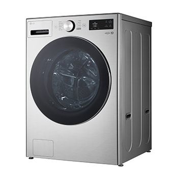WM5800HVA