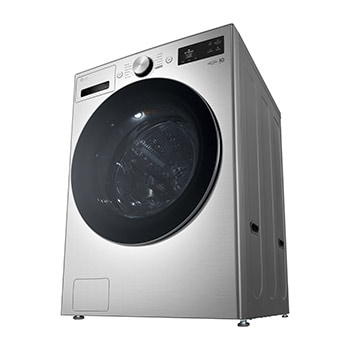 WM5800HVA