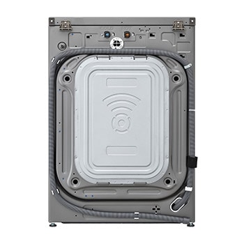 WM5800HVA