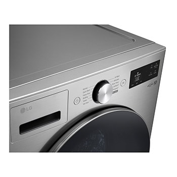 WM5800HVA