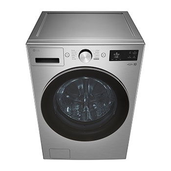 WM5800HVA