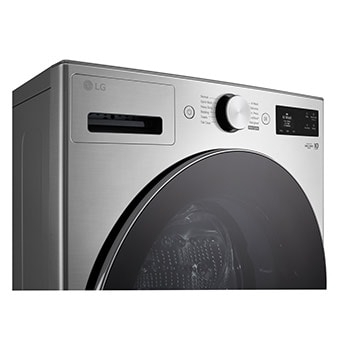 WM5800HVA