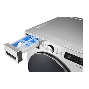 WM5800HVA