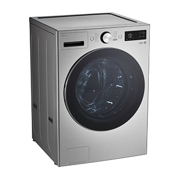WM5800HVA