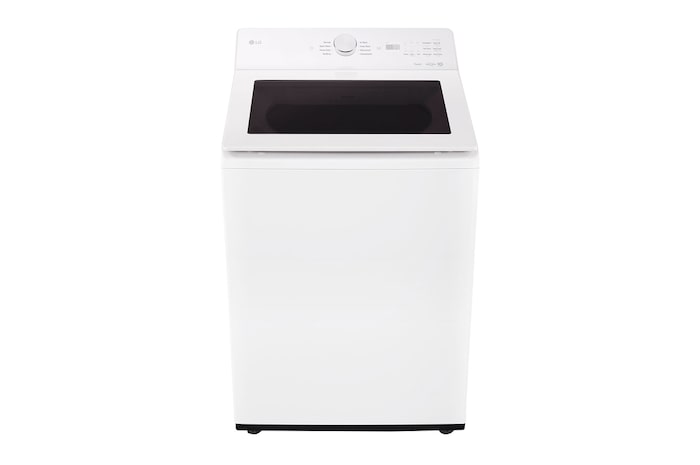 TopPerspective_Front