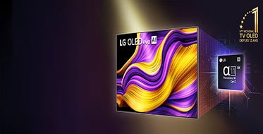 Célébrez avec jusqu’à 1 200 $ en carte prépayée