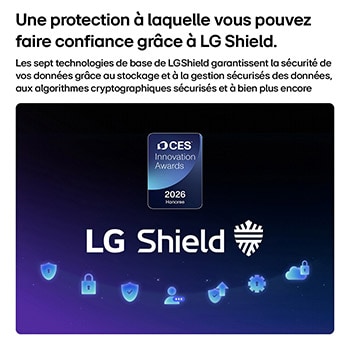 LG QNED evo AI QNED82 Mini LED Sports Forecast by AI Concierge displays a live soccer match with an on-screen AI panel presenting predictions, game insights, and league data, suggesting how AI analyzes gameplay to forecast match outcomes. 