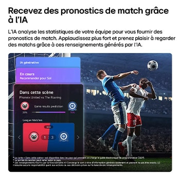 LG 65 inch LG QNED evo AI QNED82 Mini LED 4K Smart TV 2026, 65QNED82BUA