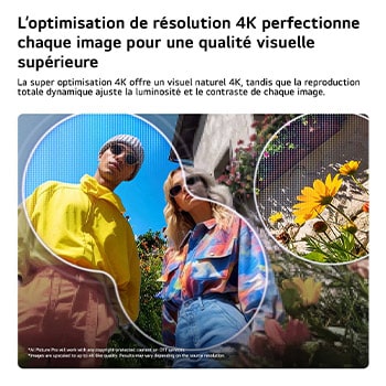 LG QNED evo AI QNED82 Mini LED features AI Hub for personalization, with an AI icon above a remote control surrounded by labels for Multi AI Search, AI Concierge, AI Voice ID with My Page, AI Chatbot, AI Picture Wizard, and AI Sound Wizard.