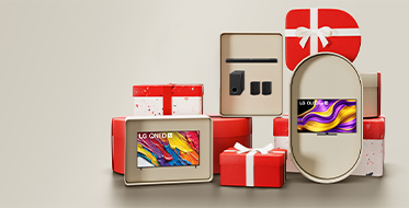 Aperçu des soldes du Boxing Week : Jusqu’à 700 $ de rabais sur TV et barres de son! 