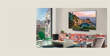 Achetez un LG OLED. Obtenez Carte prépayée VISA virtuelle de 500 $. 
