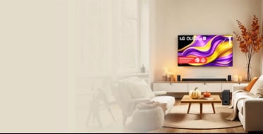 Téléviseurs et barres de son sélectionnés dès 599,99 $