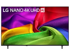 NU70