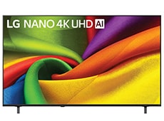 NU86