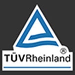 TUV Rheinland1